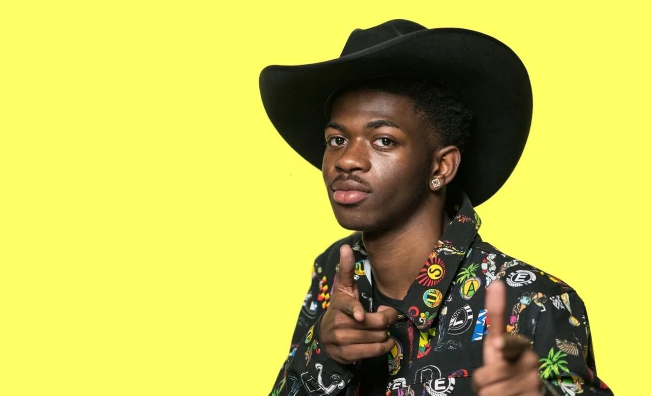 Nas x. Lil mas x. Lil nas x в шляпе. Lil nas x old Town Road.