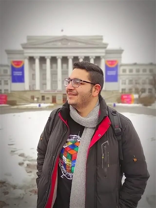 Марио екатеринбург. Мастер марио тюмень. Мастер марио тюмень. Мастер марио тюмень. Елевид.