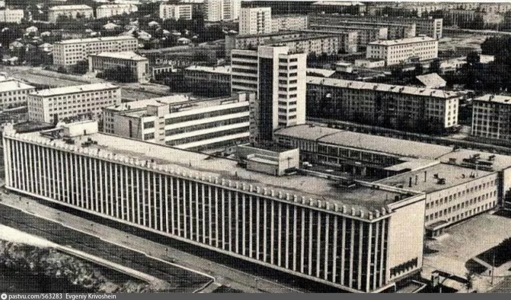 Военный архив в москве. Архив г новосибирска. Загс академгородок новосибирск. Загс академика лаврентьева 14. Новосибирск улица кошурникова 1974 год.