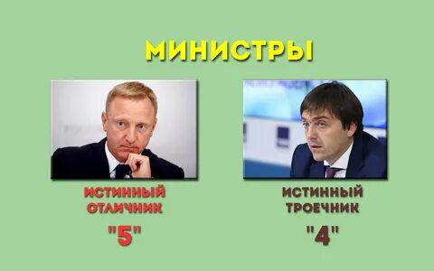 Троечник или троешник как пишется