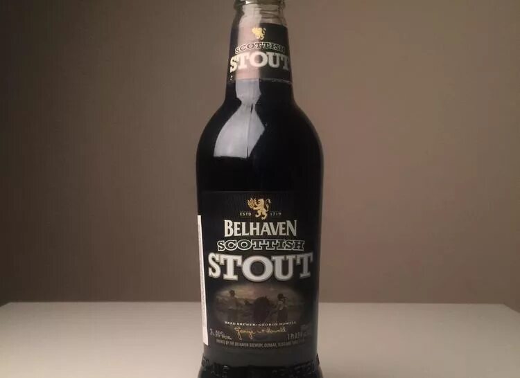 Black irish stout. Белхевен Стаут пиво. Пиво Scottish Stout. Пиво шотландский Стаут. Белхевен Блэк скоттиш Стаут.