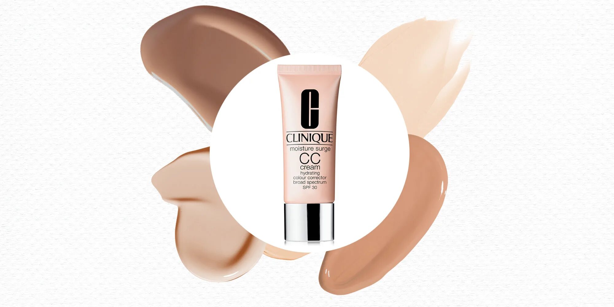 Тоналка BB Cream. Clinique cc Cream оттенки. СС крем BB крем тоналка. ББ крем и СС крем. Дд бб