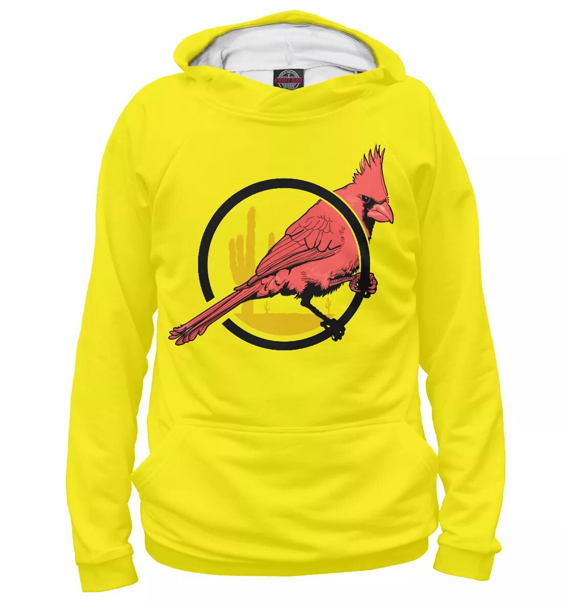 Бренд с птичкой. Lyle & scott птичка. Футболка с желтой птичкой. Худи красное с желтым. Фирма одежды с птичкой.