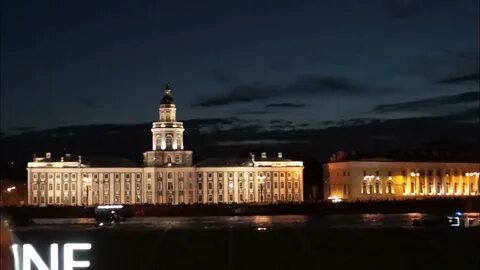 Поющие мосты в санкт петербурге 2024 расписание