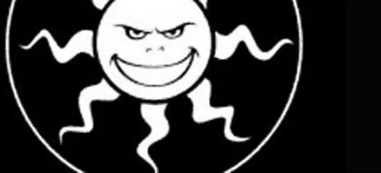 Создать аккаунт starbreeze. Студия starbreeze её игры. Как выглядит account name. Альбом n seven. Создать аккаунт starbreeze.