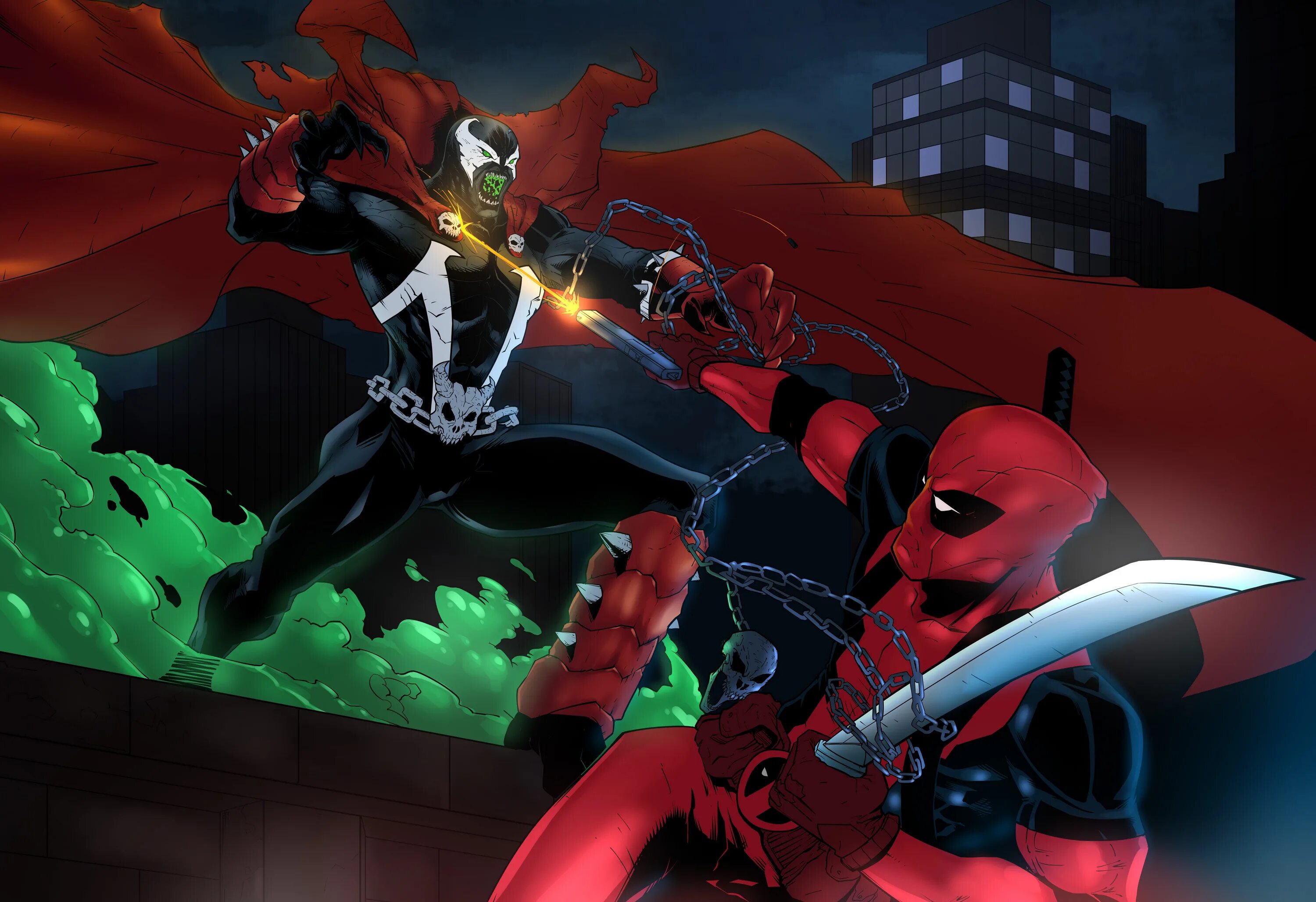 Дэдпул 8 марта. Дэдпул горничная. Дэдпул 8. Дэдпул 8. Спаун и дэдпул дэдпул.