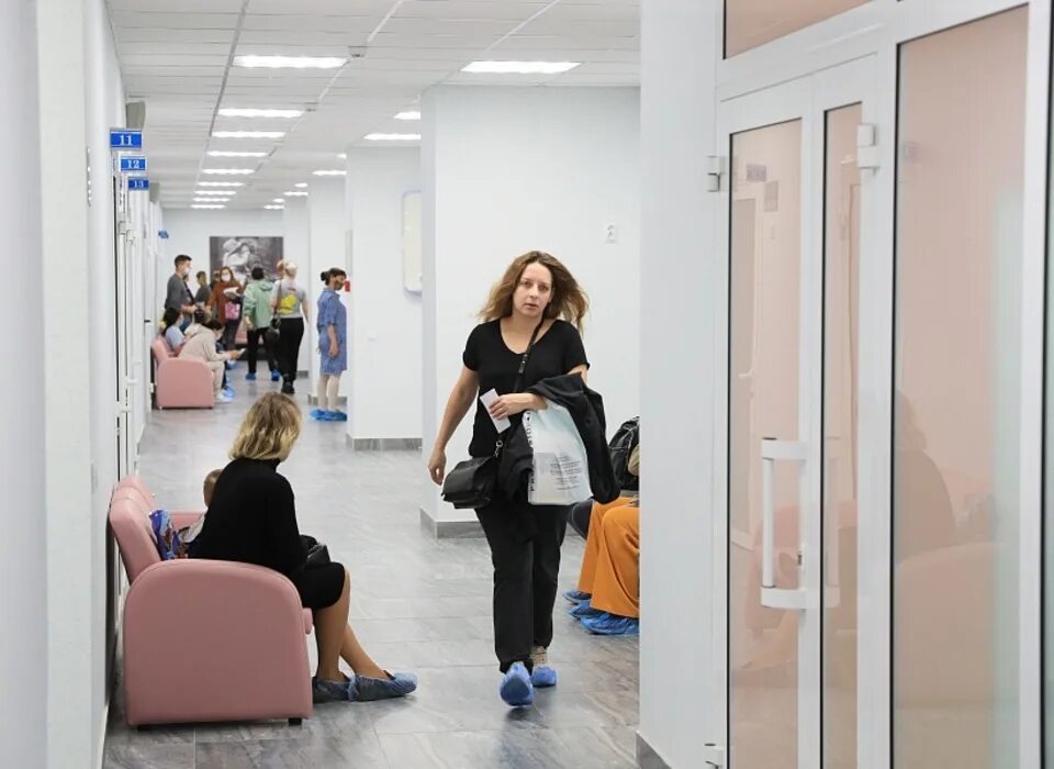7 больница. Женская консультация. Женская консультация 7 волгоград тулака. Женская консультация 7 тулака. Женская консультация тулака волгоград.