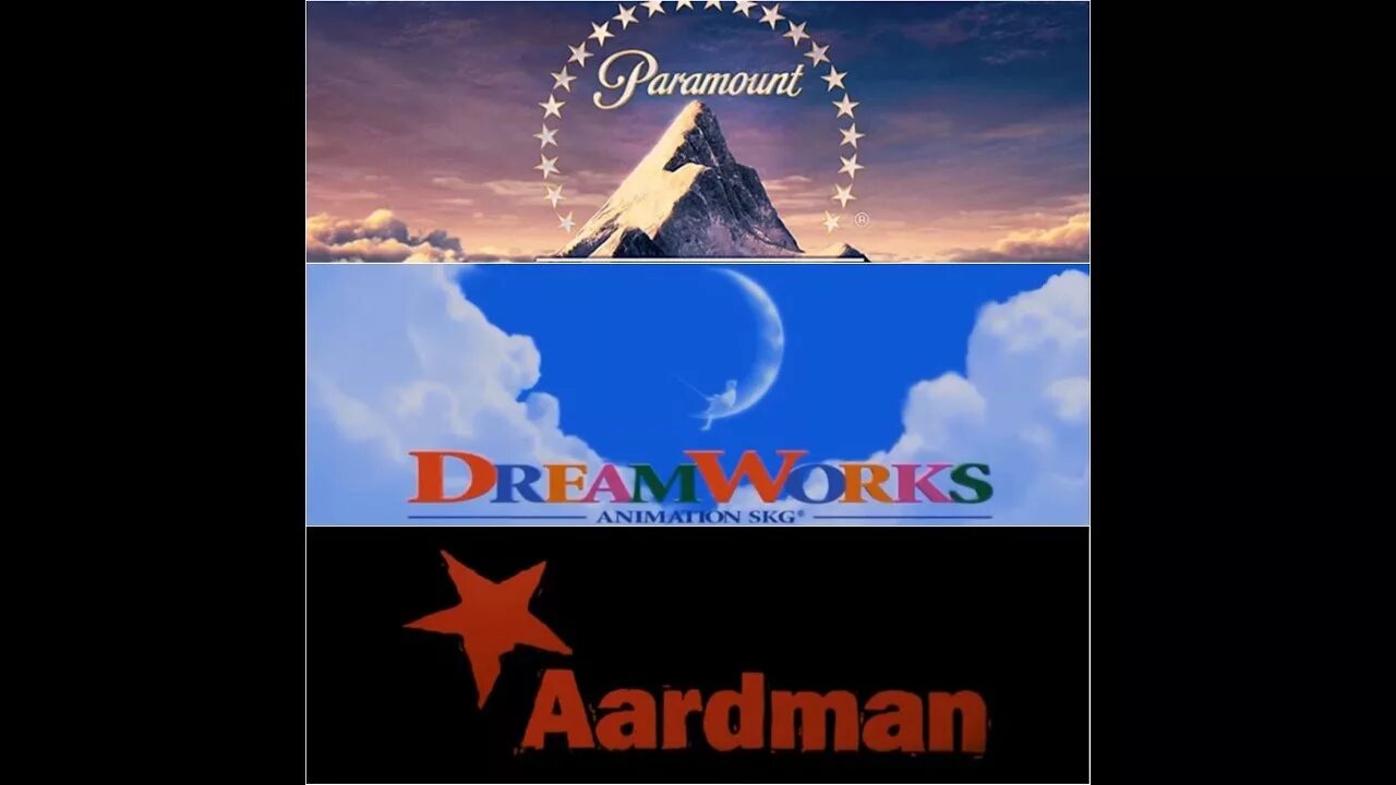 Dreamworks animation paramount. Dreamworks animation skg aardman flushed away. aardman дримворкс. парамаунт пикчерз и дримворкс. dreamworks paramount логотип.
