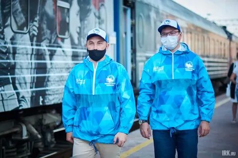 Москва иркутск победа