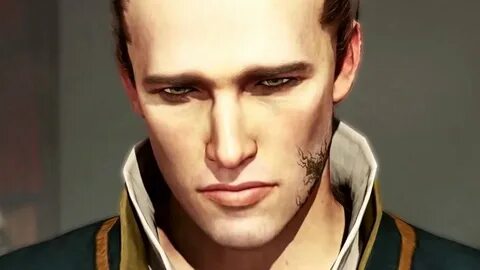 Greedfall отзывы