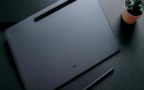 Tab s8 ultra
