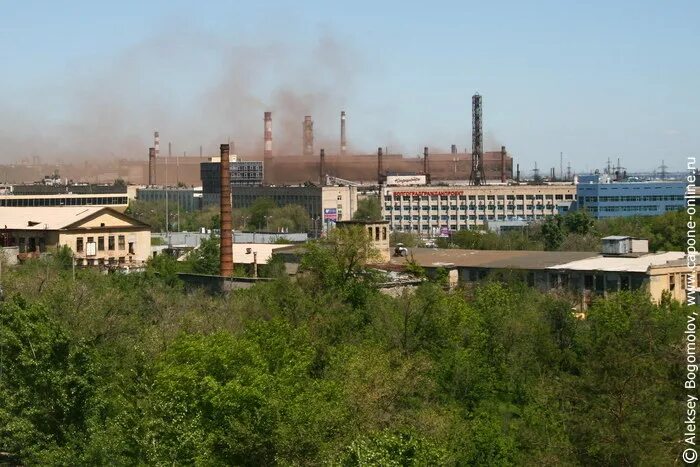 Вода краснооктябрьский район волгоград. Краснооктябрьский район Волгоград. ДК Ленина Волгоград Краснооктябрьский. Краснооктябрьский район Сталинграда. Набережная Краснооктябрьского района Волгограда.