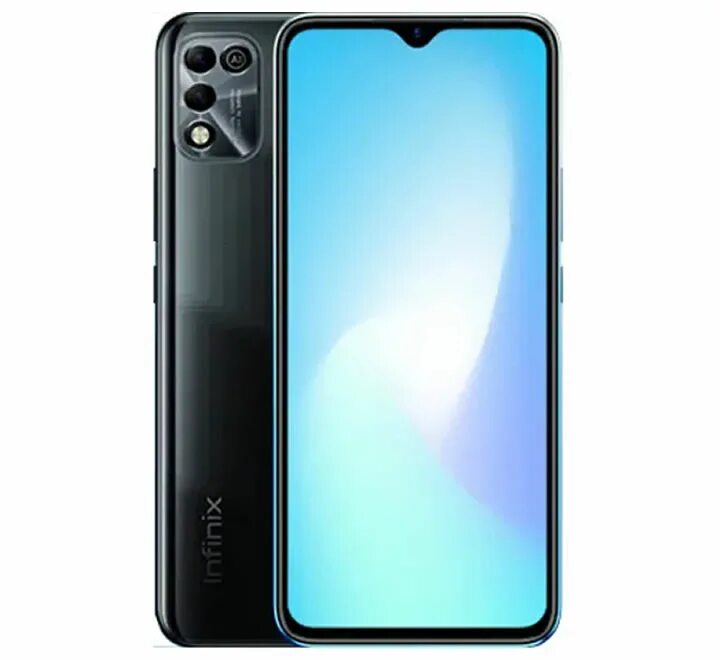 Infinix 11s 128gb. Infinix hot 11s nfc 6+128gb green wave. Infinix hot 11 play. Телефон хот 11. Смартфон infinix 11.