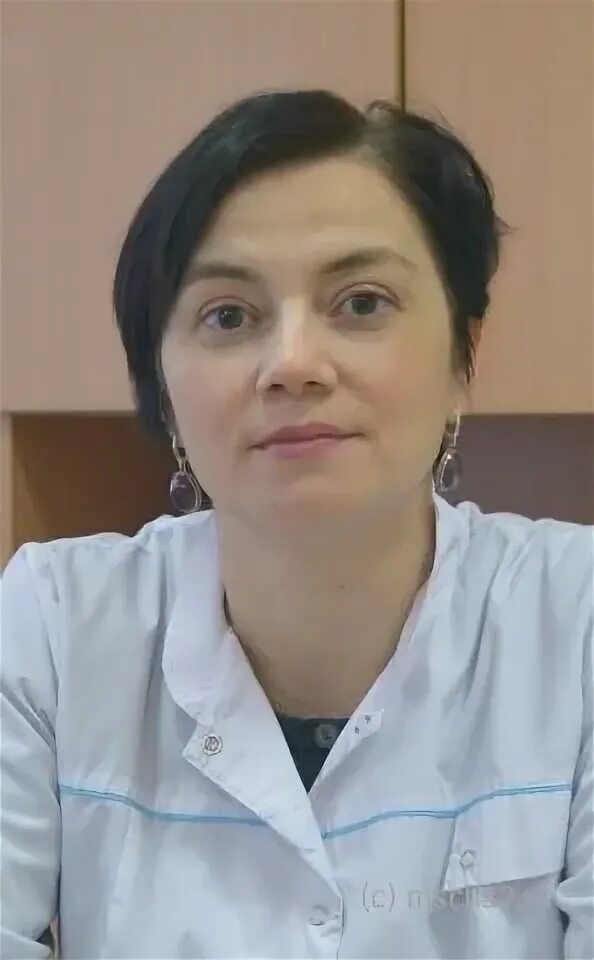 Курчатов больница. Курчатовская больница мсч 125. михайлова нн фмба россии.