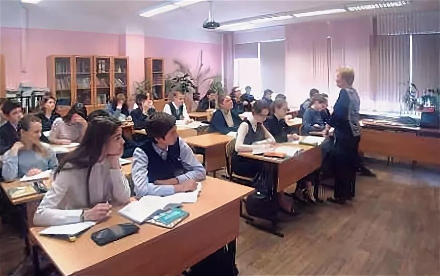 Школа 5 город королев. 6 школа королев. Болшевская 6 школа королёв. Болшевская 6 школа королёв. Школа 6 королев.