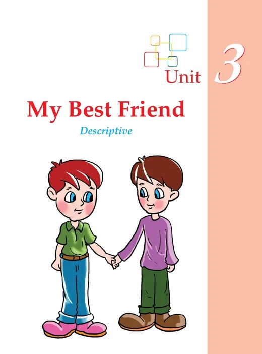 My best friend my books. Проект по английскому языку мой лучший друг. Мой лучший друг на английском. Проект на тему мой лучший друг по английскому. Друг по английскому языку.