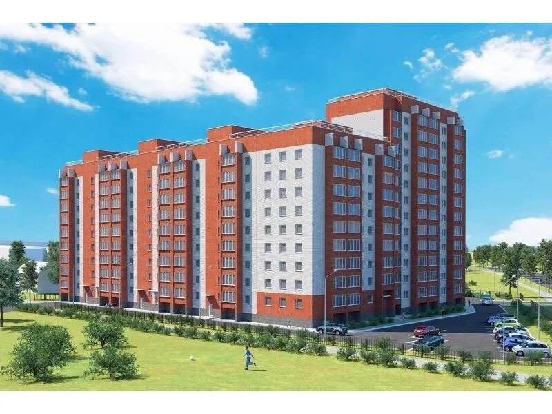 тюмень улица голышева 2/1. голышева 2. голышева 4. жк пионер блюхера екатеринбург. голышева 2.