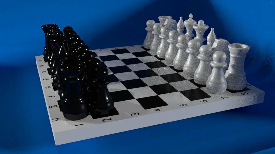 Шахматы урок 3. Шахматы на 3д принтере. шахматы 3d модель. 3д моделирование шахмат. шахматы как модель жизни.