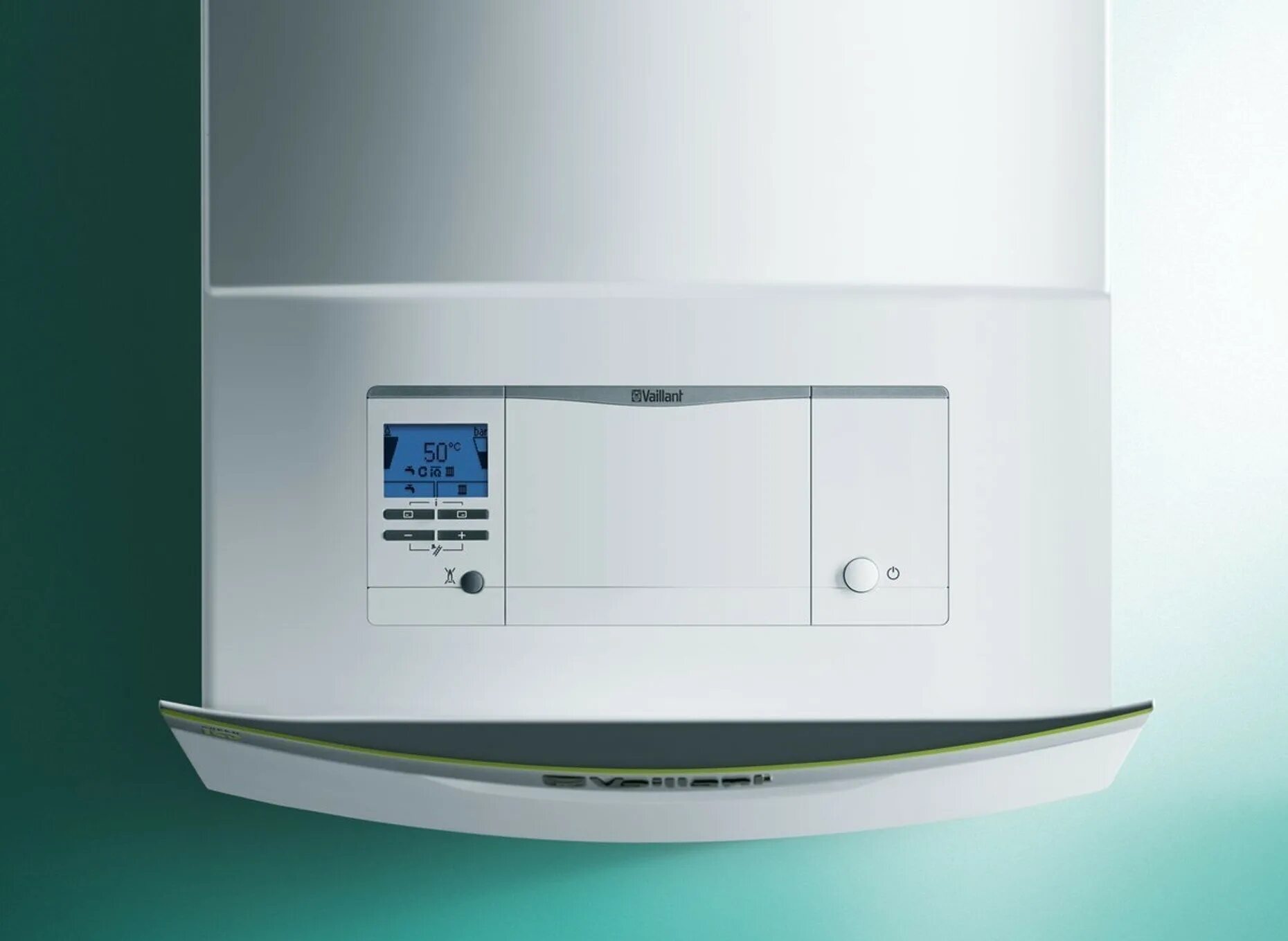 Vaillant ecotec plus vu int. Котел vaillant ecotec plus vu 306/5-5. vaillant ecotec plus vu int iv 306/5-5 h. газовый котел vaillant двухконтурный. vaillant ecotec plus vu int iv 246/5-5.