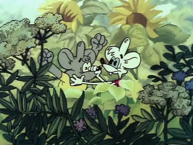 кот леопольд лето. кот леопольд озверин мультфильм. кот леопольд 1983. лето кота леопольда 1983. кот леопольд мультсериал.