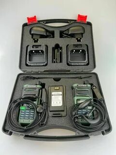 Uv 9r pro