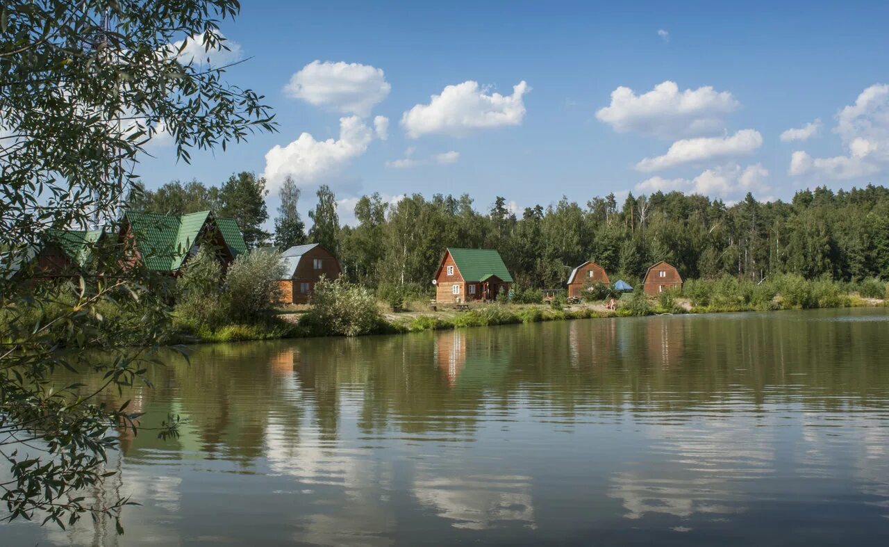 Рыбалка в Литвиново Щелковский. Литвиново база отдыха рыбалка. Озеро Литвиново Щелковский район. Посёлок Литвиново Щёлковский район. Благодать пруды платная