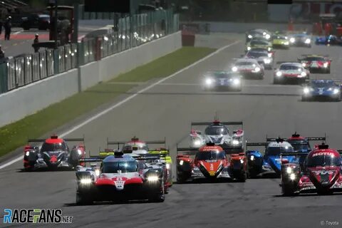 Wec