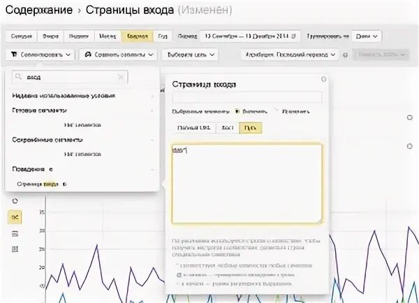0 не определен