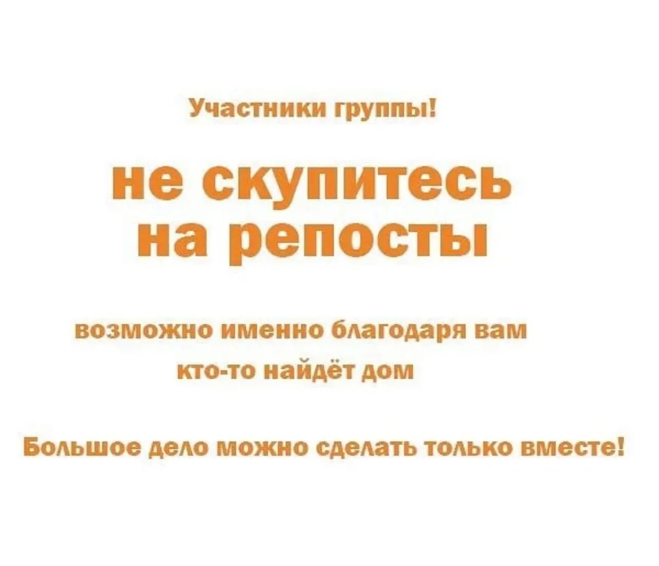 Нужен перепост. Нужны репосты. Очень нужны репосты. Делайте репосты помогайте животным. Вы просили мы сделали