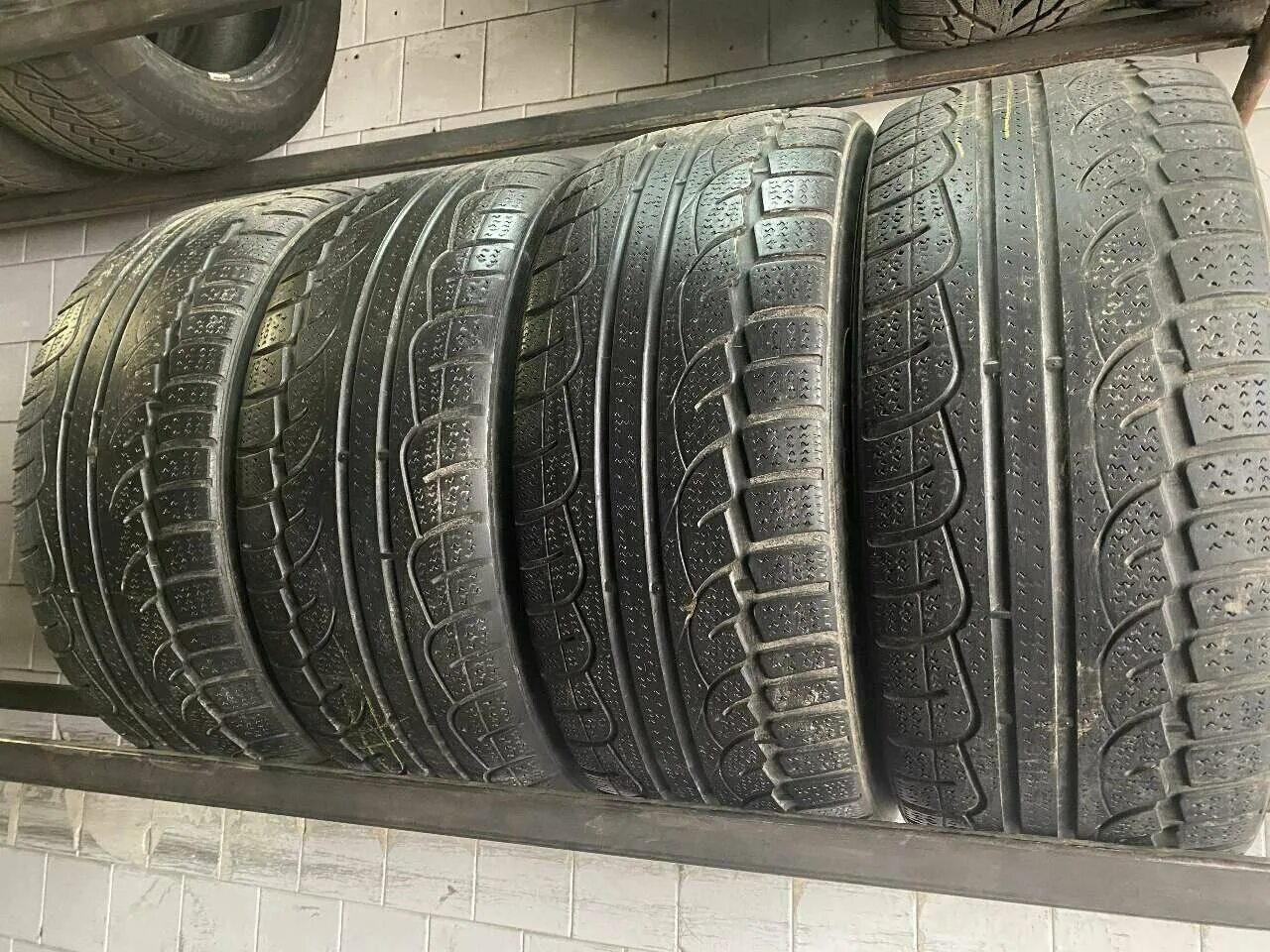 Kumho 225 60 r17 купить