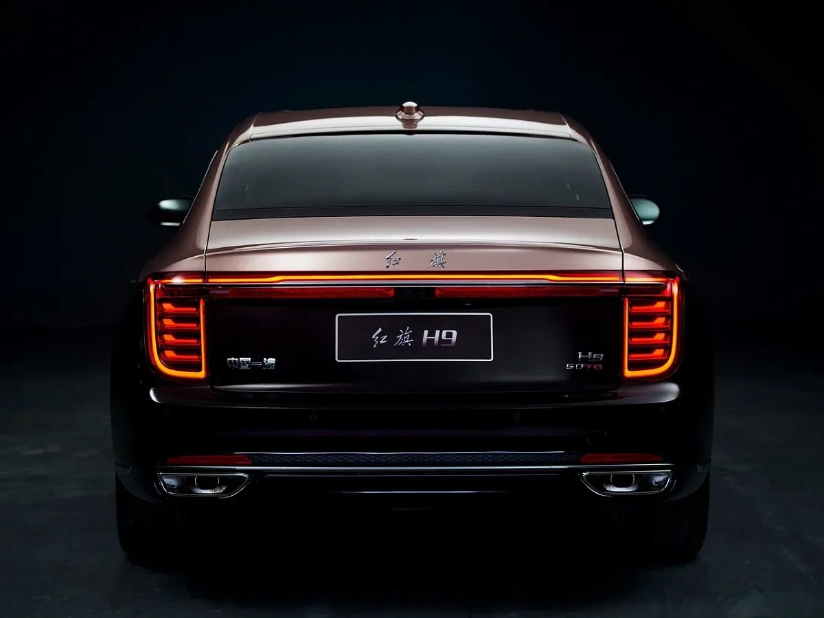Седан hongqi h9. Hongqi седан н9 2022. Hongqi hs5 2023. Китайский седан  hongqi h9. Hongqi h9 red.