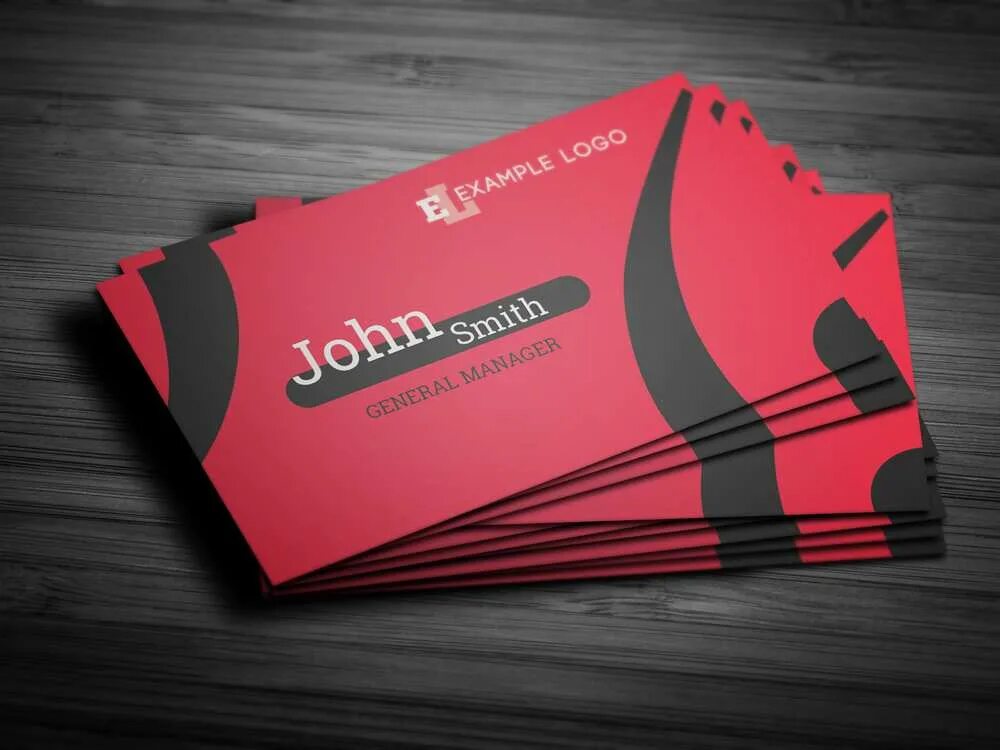 Print cards. Визитки дизайн. Visit Card. Визитные карточки дизайн. Visiting Card Design.