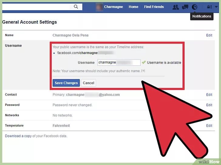 Url changes. Url в фейсбук. url адрес facebook. что такое url в фейсбуке. урл адрес фейсбук.