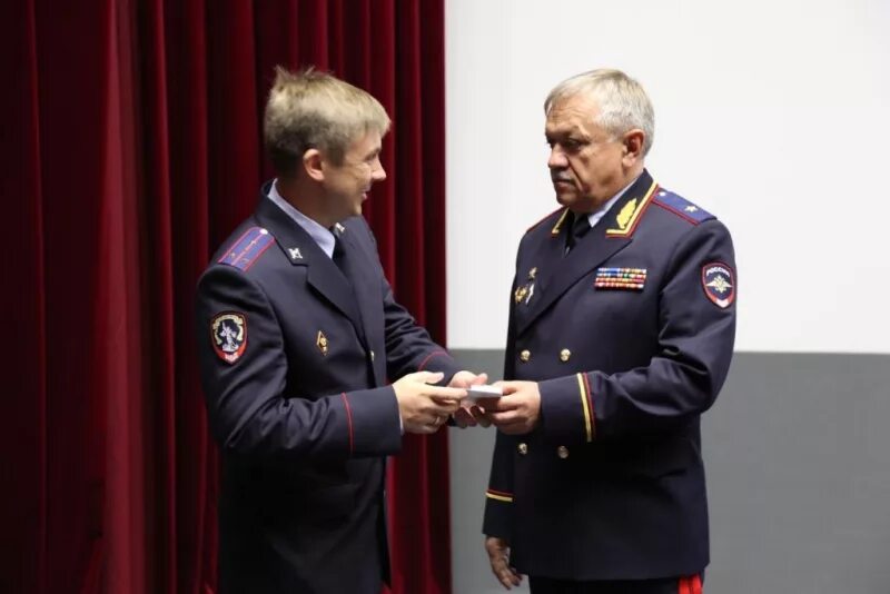 Жданов павел фмс. Герб дт мвд россии. Департамент материально технического и медицинского обеспечения. Начальник гцахито мвд россии. 30 июля день хозяйственной службы мвд.