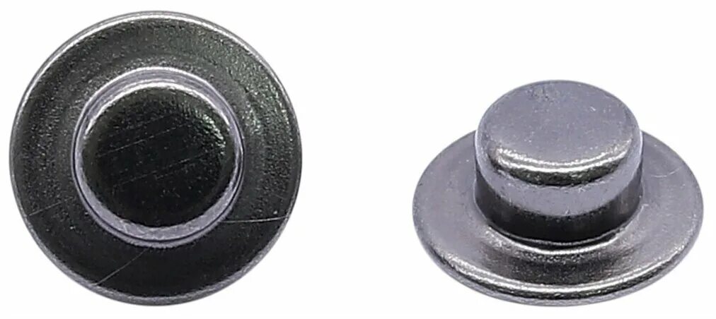 кнопки альфа антик кольцевая. клямерные кнопки для одежды. кнопки 17мм пластик. кнопка клямерная для тента. кнопка 17.