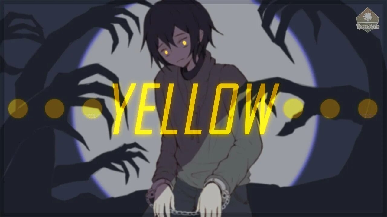 Песня yellow yoh. Yellow yoh. yohji kamiyama yellow. yoh kamiyama фото. yoh kamiyama yellow m19 kei.