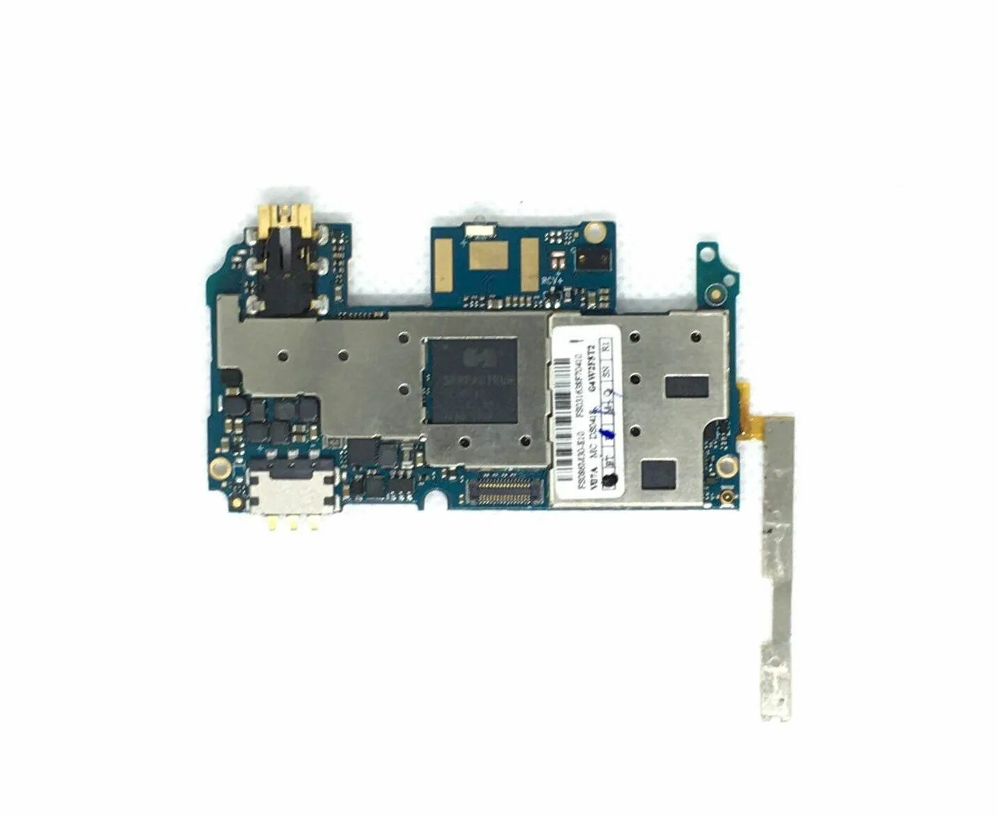Материнская плата телевизора philips 47pfl6057t. Плата филипс 50pfl5008т. 26а philips 42pfl6057 плата. Philips материнская. Tp.