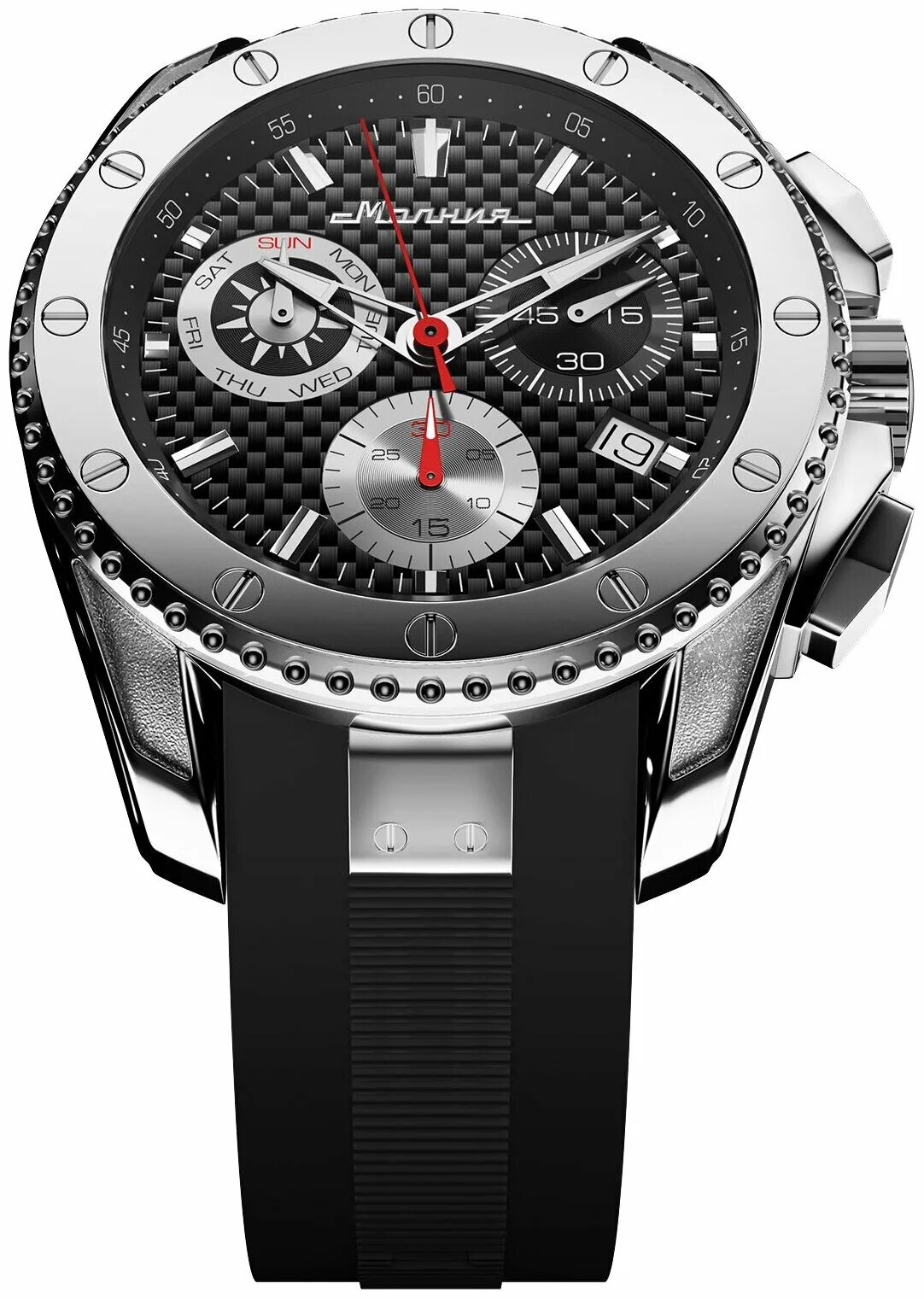 мужские часы 2021 кесуал. часы tevise automatic механические. часы мужские наручные брендовые. стильные часы для мужчин. 38.