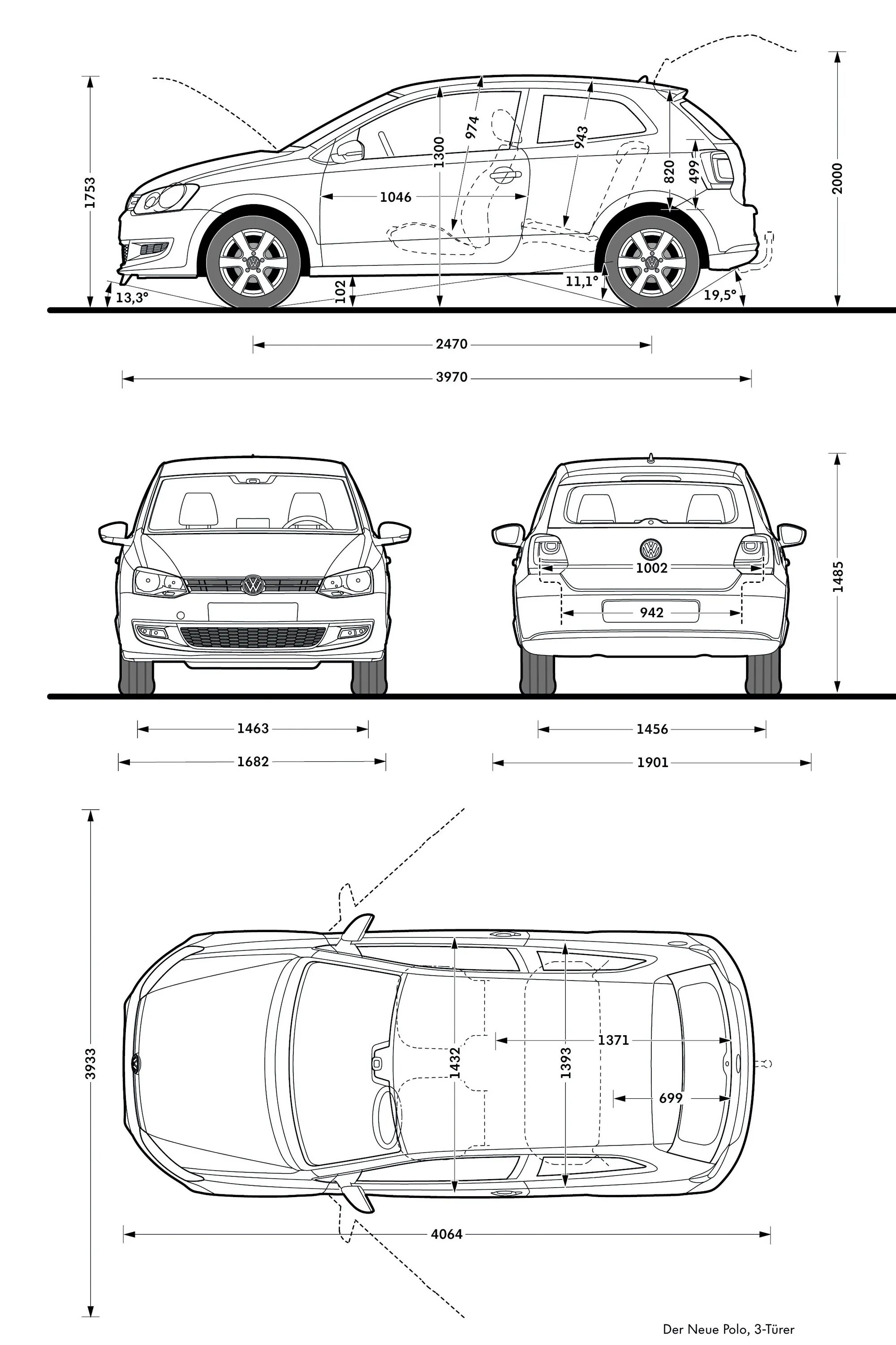 Volkswagen jetta размеры. Габариты Фольксваген гольф 4 хэтчбек. Габариты Фольксваген гольф 6. Фольксваген гольф ширина салона. Габариты Фольксваген гольф 5 хэтчбек.