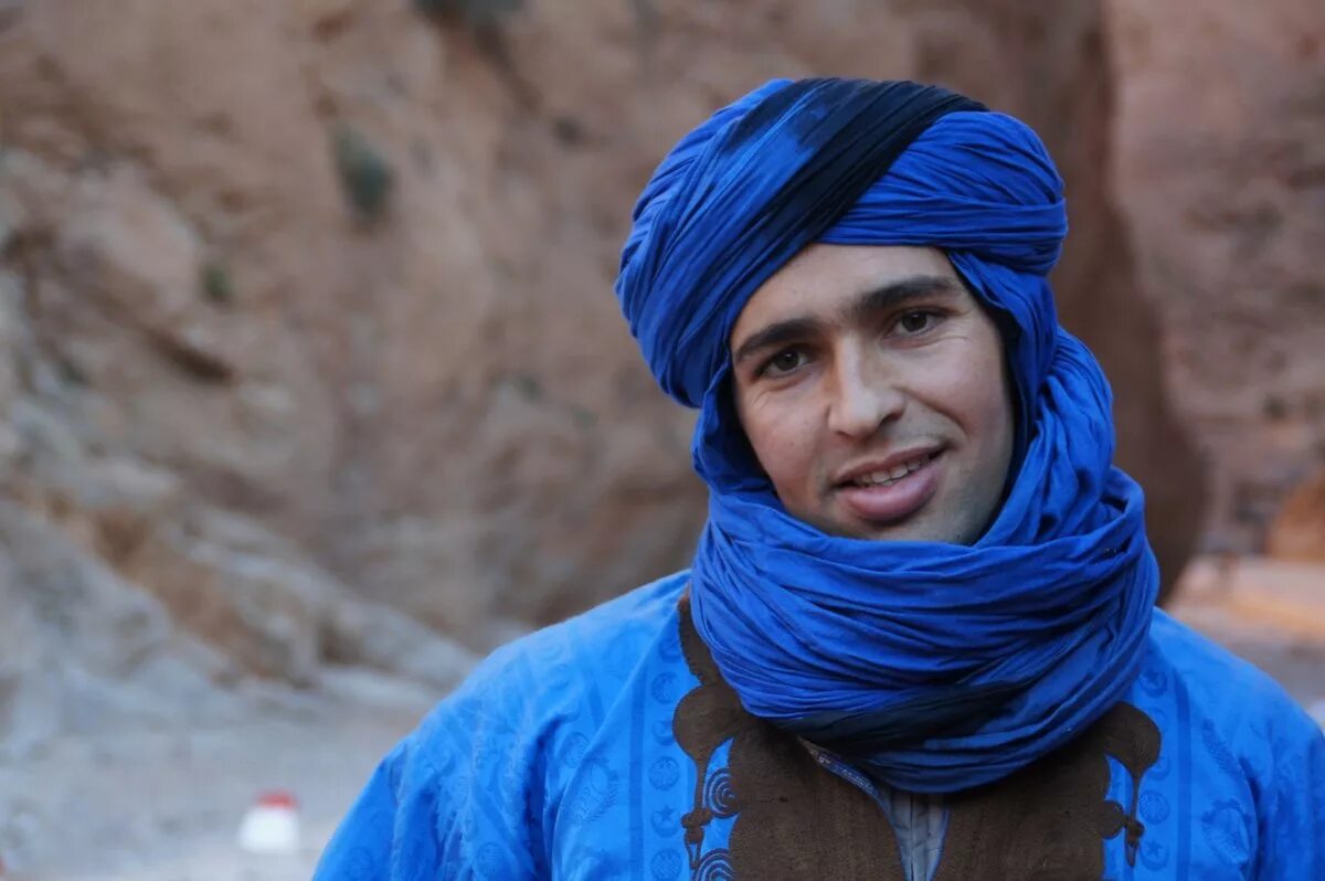 берберы алжира. северная африка народы берберы. северная африка берберы. берберы марокко. берберы алжира.