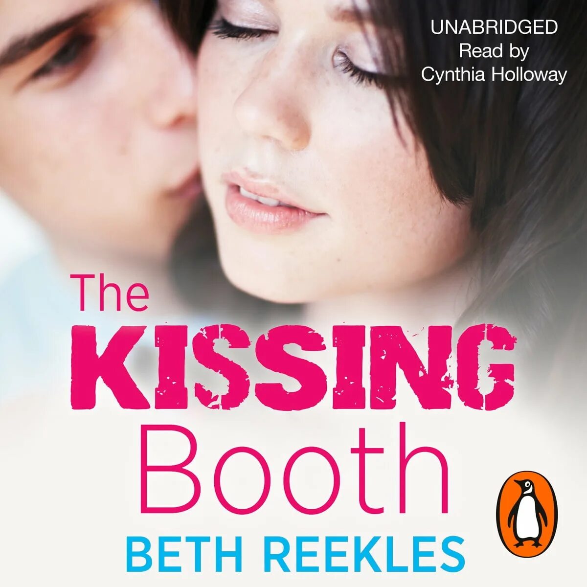 The kissing Booth. The kissing Booth 1. Kissing Booth Kis. Kissing the book. The kiss booth