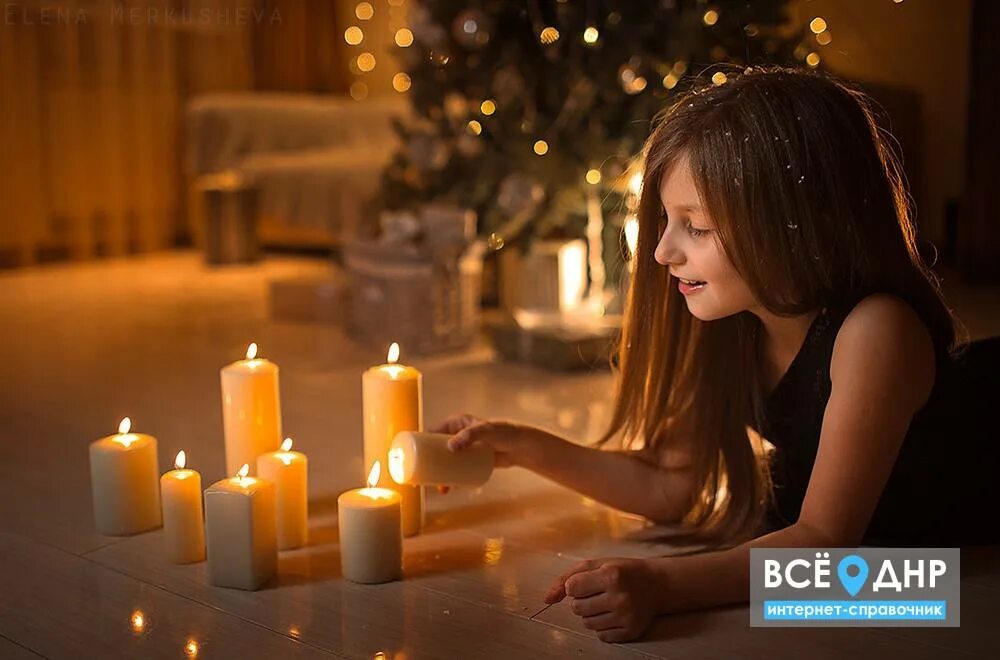Приметы в новогоднюю ночь. Новогодние суеверия. новогодние приметы и суеверия. волшебные новогодние приметы. свечи на новый год приметы.