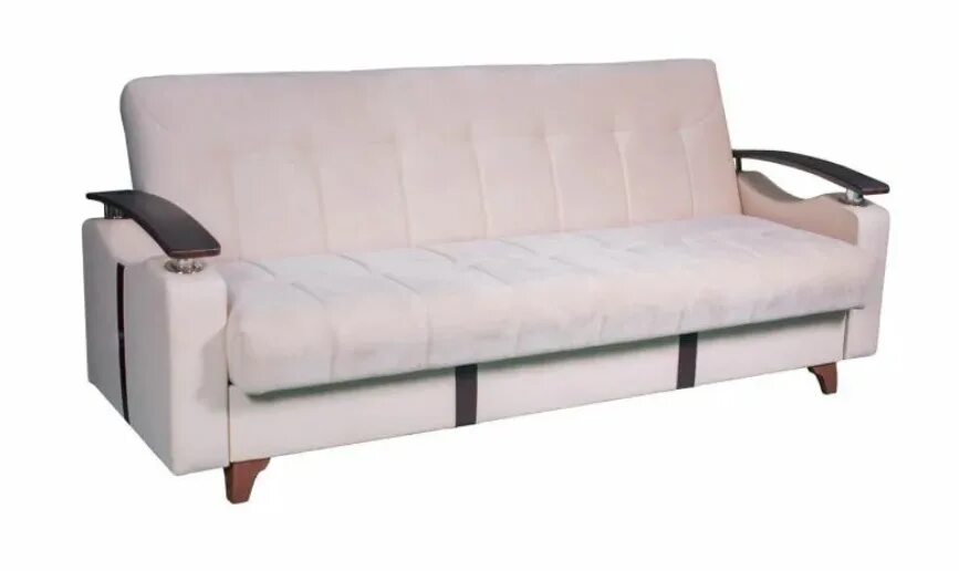 Диван респект асм. Диван респект 1 бд асм мебель. Диван магнат прямой 3. Диван агат 1. Асм элегант диван панда.