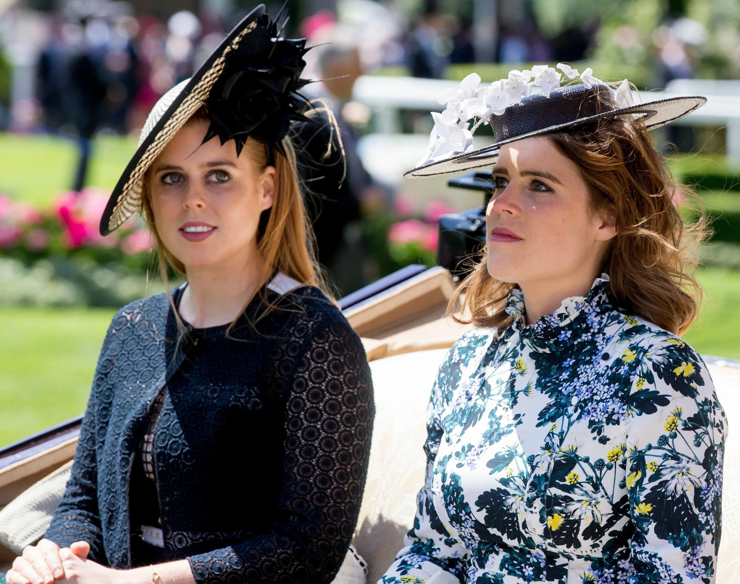 Публичные особы. Публичные особы. Смятый плащ. Мятый плащ. Образы королевских особ.