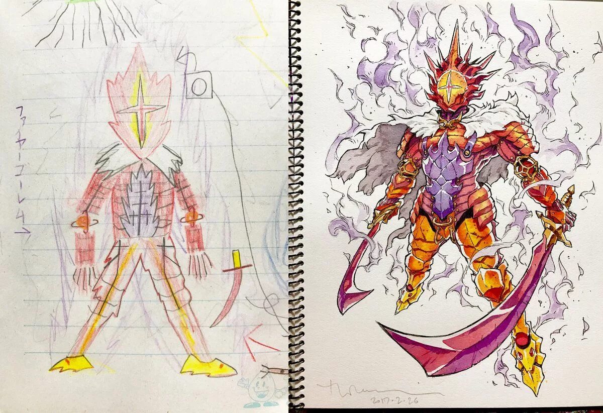 Выдуманный персонаж рисунок. Придуманный герой. Необычные персонажи. Арты в разных стилях. Выдуманный персонаж рисунок.