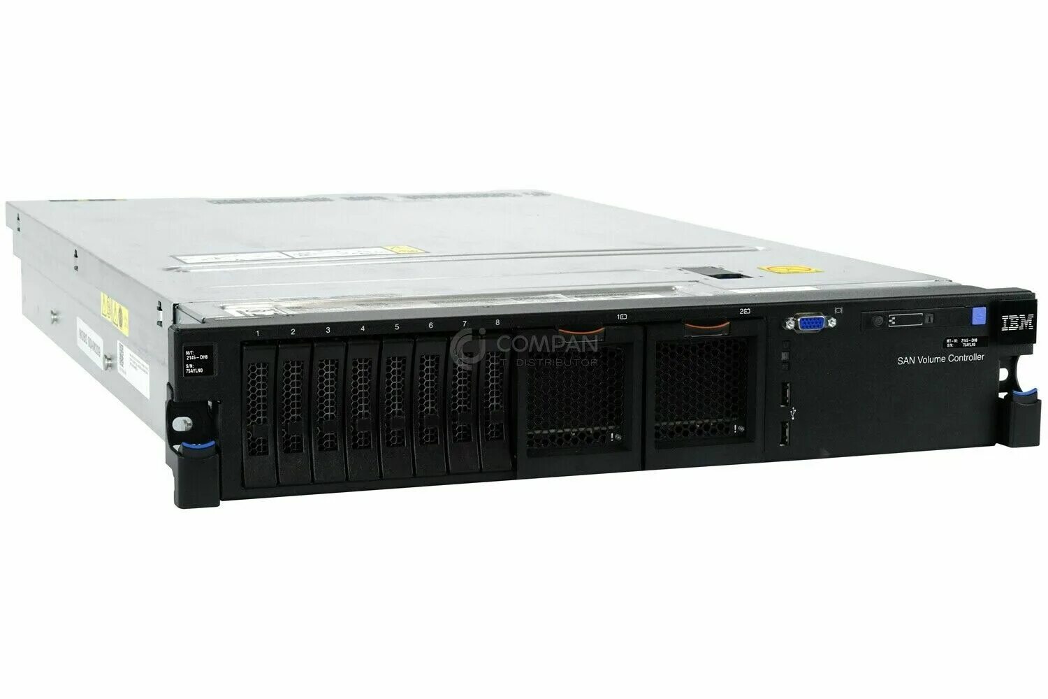 512 gb ram. IBM System x3650 m4. Lenovo System x3650 m5. Model: IBM System x3650 m4. Стоечный (Rack) сервер 2u.