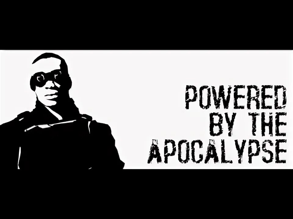 Are powered by. Powered by the apocalypse. пауэр перевод. повер оф перевод. powered by перевод.