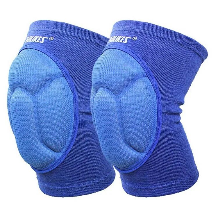 Spsm отзывы. Наколенники poc vpd 2. Наколенники для художественной гимнастики черные. Наколенник селект размеры. 20440 s poc 18 защита колена joint vpd air knee uranium black размерная таблица.