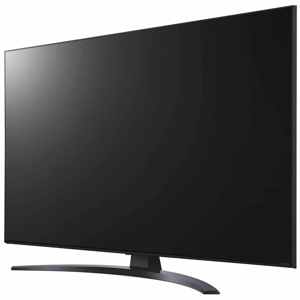 Телевизор lg 42ln540v. Lg 43uk6450. Телевизор lg 42pm4700. Ростов на дону телевизор lg. Lg cf 20e40.