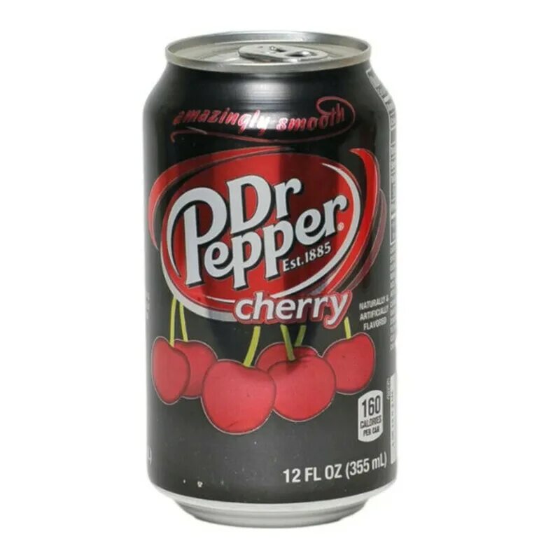 Pepper напиток. Доктор Пеппер черри 0.33 ж/б. Dr. Pepper напиток 0.33л. Вишневый Dr Pepper. Доктор Пеппер черри 0,33 л (Бельгия).